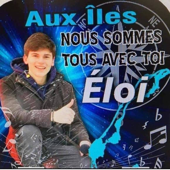 mariebourgeo393